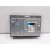 Modulo Electronico para Land Rover Discovery Iv (L319)