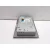 Modulo Electronico para Land Rover Discovery Iv (L319)