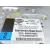 Modulo Electronico para Land Rover Discovery Iv (L319)