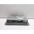 Modulo Electronico para Land Rover Discovery Iv (L319)