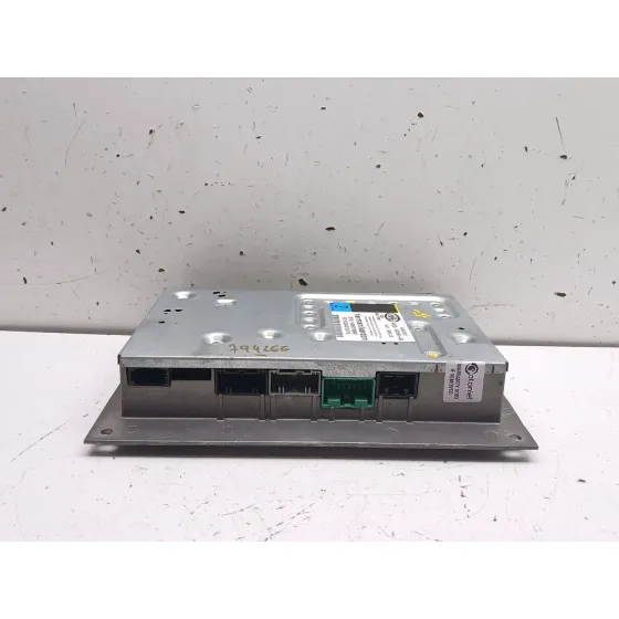 Modulo Electronico para Land Rover Discovery Iv (L319)