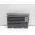 Modulo Electronico para Land Rover Discovery Iv (L319)