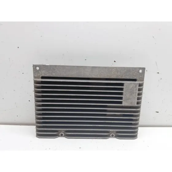Modulo Electronico para Land Rover Discovery Iv (L319)