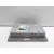 Modulo Electronico para Land Rover Discovery Iv (L319)
