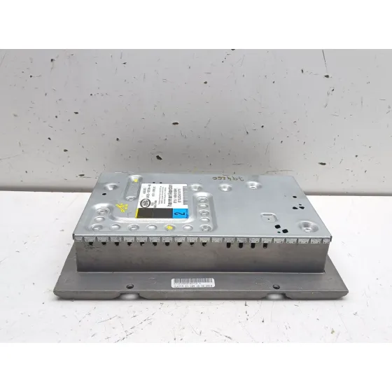 Modulo Electronico para Land Rover Discovery Iv (L319)