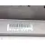 Modulo Electronico para Land Rover Discovery Iv (L319)