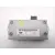 Modulo Electronico para Land Rover Discovery Iv (L319)