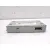 Modulo Electronico para Land Rover Discovery Iv (L319)