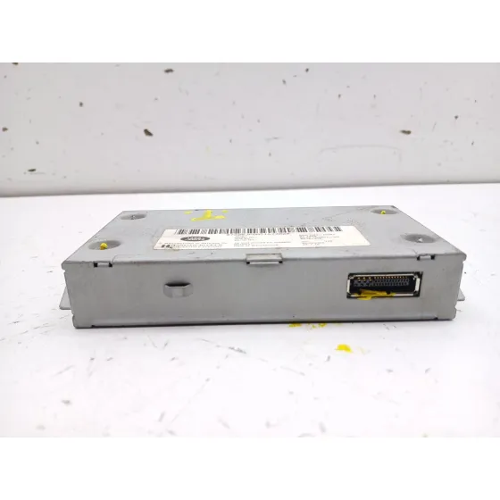 Modulo Electronico para Land Rover Discovery Iv (L319)