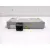 Modulo Electronico para Land Rover Discovery Iv (L319)