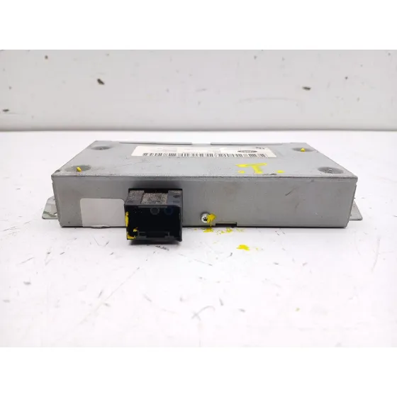 Modulo Electronico para Land Rover Discovery Iv (L319)