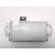 Modulo Electronico para Land Rover Discovery Iv (L319)