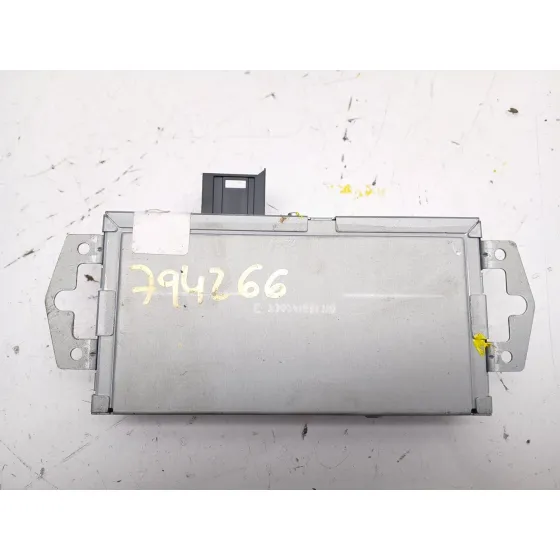 Modulo Electronico para Land Rover Discovery Iv (L319)
