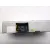 Modulo Electronico para Land Rover Discovery Iv (L319)