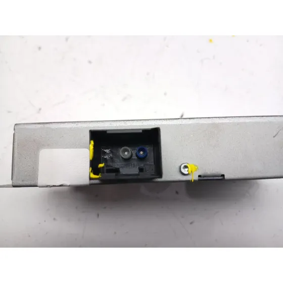 Modulo Electronico para Land Rover Discovery Iv (L319)