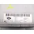 Modulo Electronico para Land Rover Discovery Iv (L319)