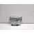 Modulo Electronico para Land Rover Discovery Iv (L319)