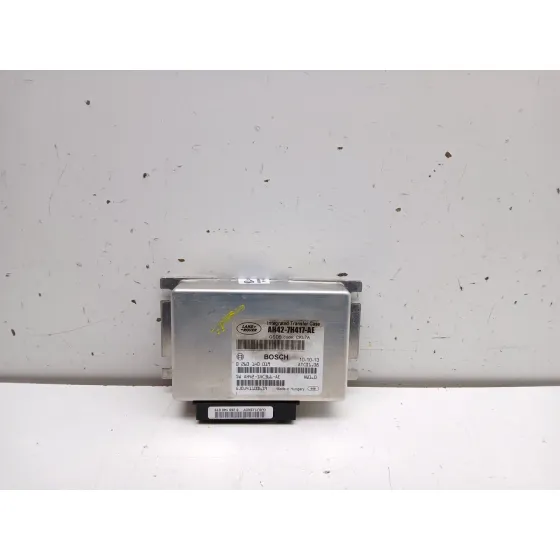 Modulo Electronico para Land Rover Discovery Iv (L319)