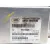 Modulo Electronico para Land Rover Discovery Iv (L319)