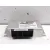 Modulo Electronico para Land Rover Discovery Iv (L319)