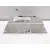 Modulo Electronico para Land Rover Discovery Iv (L319)