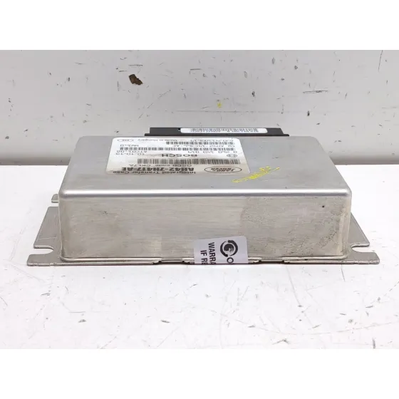 Modulo Electronico para Land Rover Discovery Iv (L319)