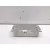 Modulo Electronico para Land Rover Discovery Iv (L319)