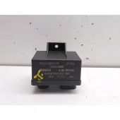 Modulo Electronico para Land Rover Discovery Iv (L319)