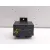 Modulo Electronico para Land Rover Discovery Iv (L319)