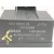 Modulo Electronico para Land Rover Discovery Iv (L319)