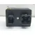 Modulo Electronico para Land Rover Discovery Iv (L319)