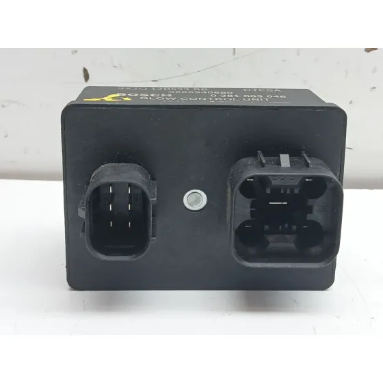 Modulo Electronico para Land Rover Discovery Iv (L319)