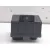 Modulo Electronico para Land Rover Discovery Iv (L319)