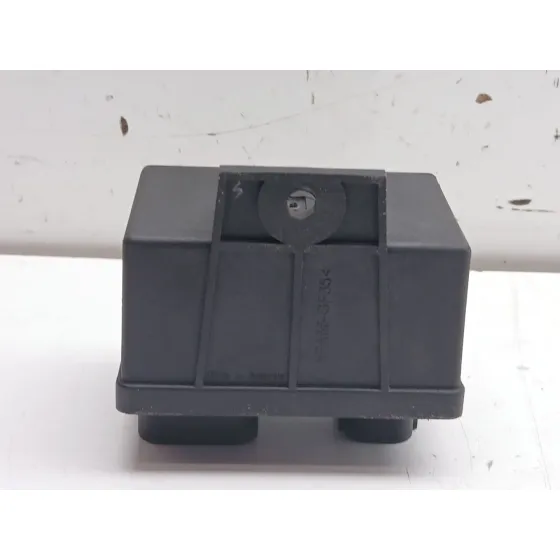 Modulo Electronico para Land Rover Discovery Iv (L319)