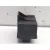 Modulo Electronico para Land Rover Discovery Iv (L319)