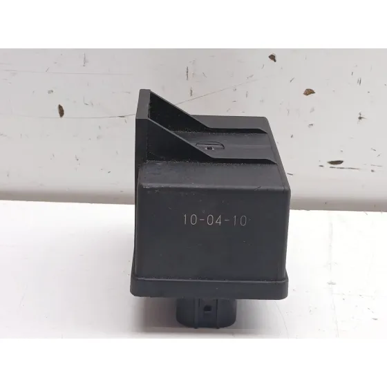Modulo Electronico para Land Rover Discovery Iv (L319)