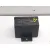 Modulo Electronico para Land Rover Discovery Iv (L319)