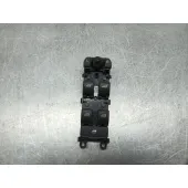 Mando Elevalunas Delantero Izquierdo para Land Rover Discovery Iv (L319)