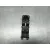 Mando Elevalunas Delantero Izquierdo para Land Rover Discovery Iv (L319)