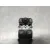 Mando Elevalunas Delantero Izquierdo para Land Rover Discovery Iv (L319)