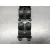 Mando Elevalunas Delantero Izquierdo para Land Rover Discovery Iv (L319)