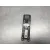 Mando Elevalunas Delantero Izquierdo para Land Rover Discovery Iv (L319)