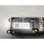 Mando Elevalunas Delantero Izquierdo para Land Rover Discovery Iv (L319)