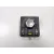 Mando Multifuncion para Land Rover Discovery Iv (L319)