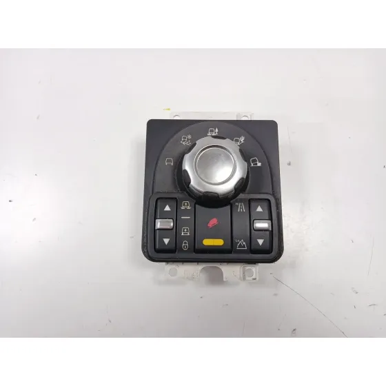 Mando Multifuncion para Land Rover Discovery Iv (L319)