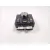 Mando Multifuncion para Land Rover Discovery Iv (L319)