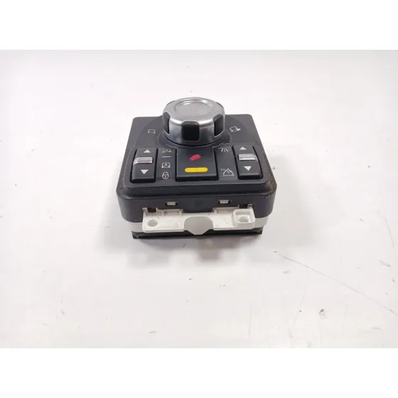 Mando Multifuncion para Land Rover Discovery Iv (L319)