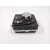 Mando Multifuncion para Land Rover Discovery Iv (L319)