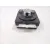 Mando Multifuncion para Land Rover Discovery Iv (L319)