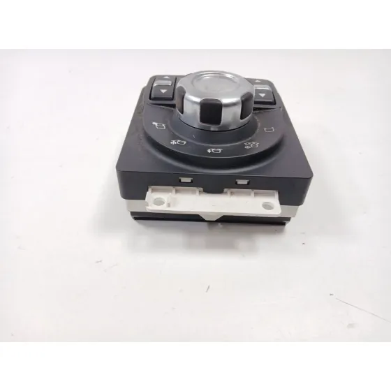 Mando Multifuncion para Land Rover Discovery Iv (L319)
